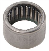 Ložisko vnější hřídele s odpojovací nápravou 4137737 Jeep Cherokee,Wrangler YJ Ložisko vnější hřídele s odpojovací nápravou 4137737 Jeep Cherokee,Wrangler YJ